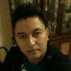 nanvasquez1985